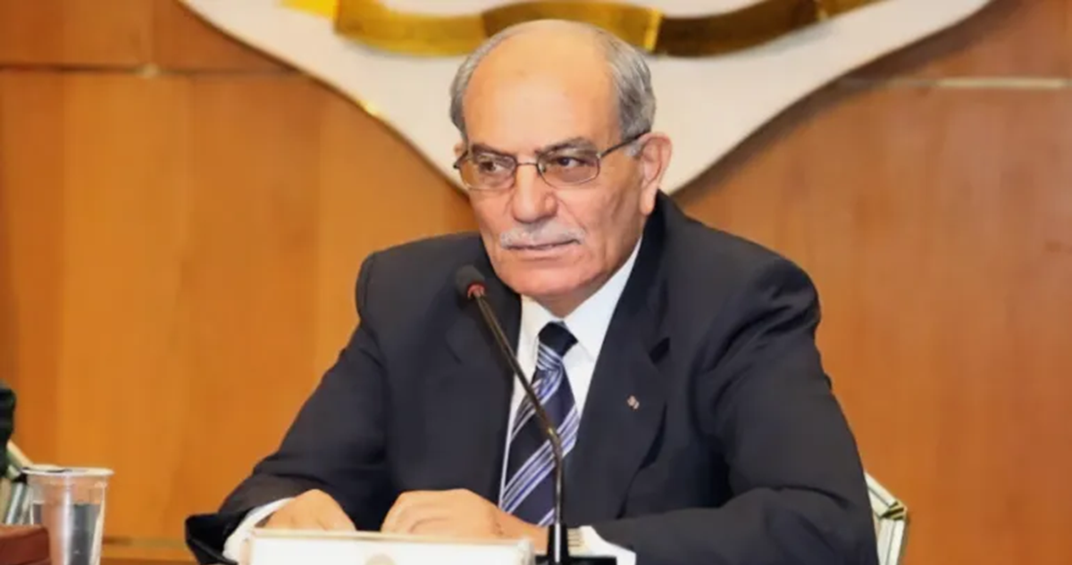 امين عام اللجنة الملكية الاردنية للقدس :  من ينقذ القدس من العبرنة ؟؟