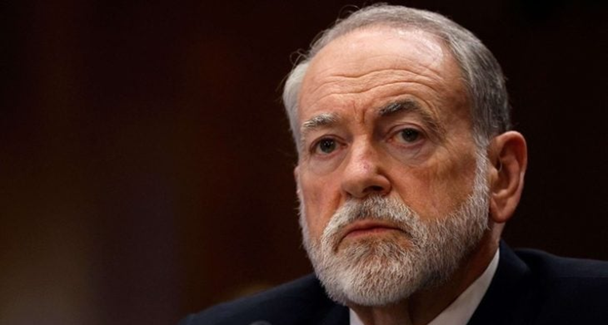 السفير الامريكي لدى اسرائيل في تصريح لافت له : عنف المستوطنين في الضفة ارهاب ويجب محاسبة مرتكبيه 