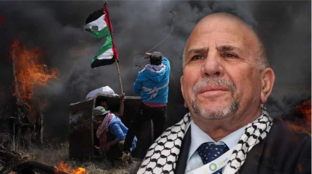 ازدواجية المعايير والنفاق الغربي : القيم الانسانية بين الحقيقة والوهم