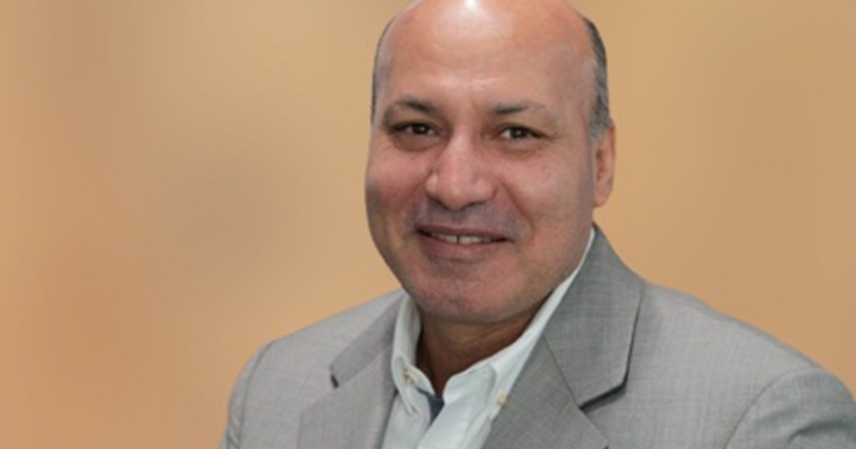 صفقة الغاز الإسرائيلي لمصر وكسر عزلة الاحتلال