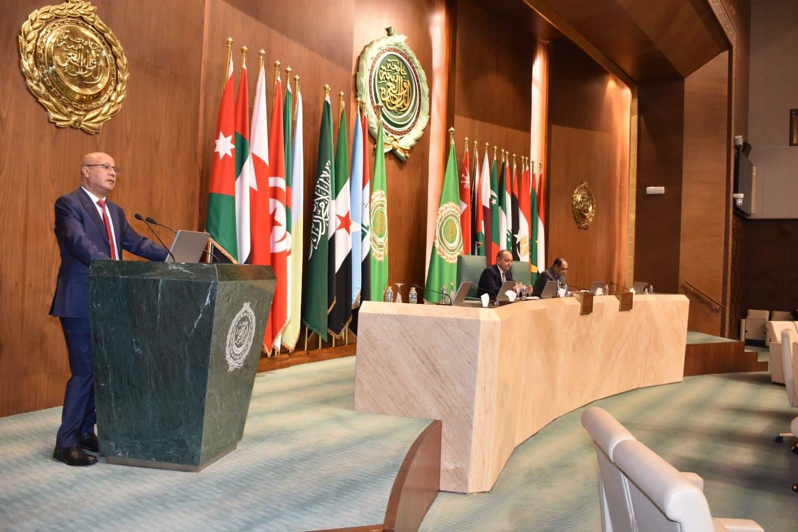 أبو هولي يطالب بخطة دبلوماسية وسياسية وقانونية  لوقف حرب الإبادة 