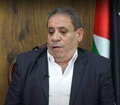 استشهاد الشاب عودة محمد  الهذالين برصاص مستوطن في قرية أم الخير 