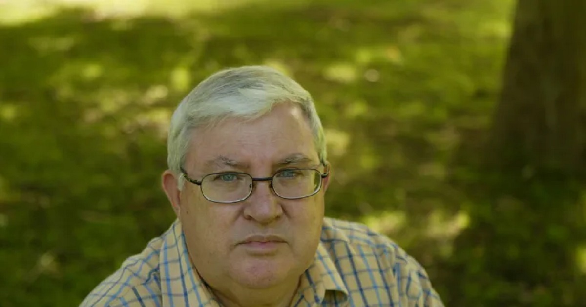 المدعي العام الأسترالي السابق: الأدلة على الإبادة الجماعية بغزة كثيرة جدا