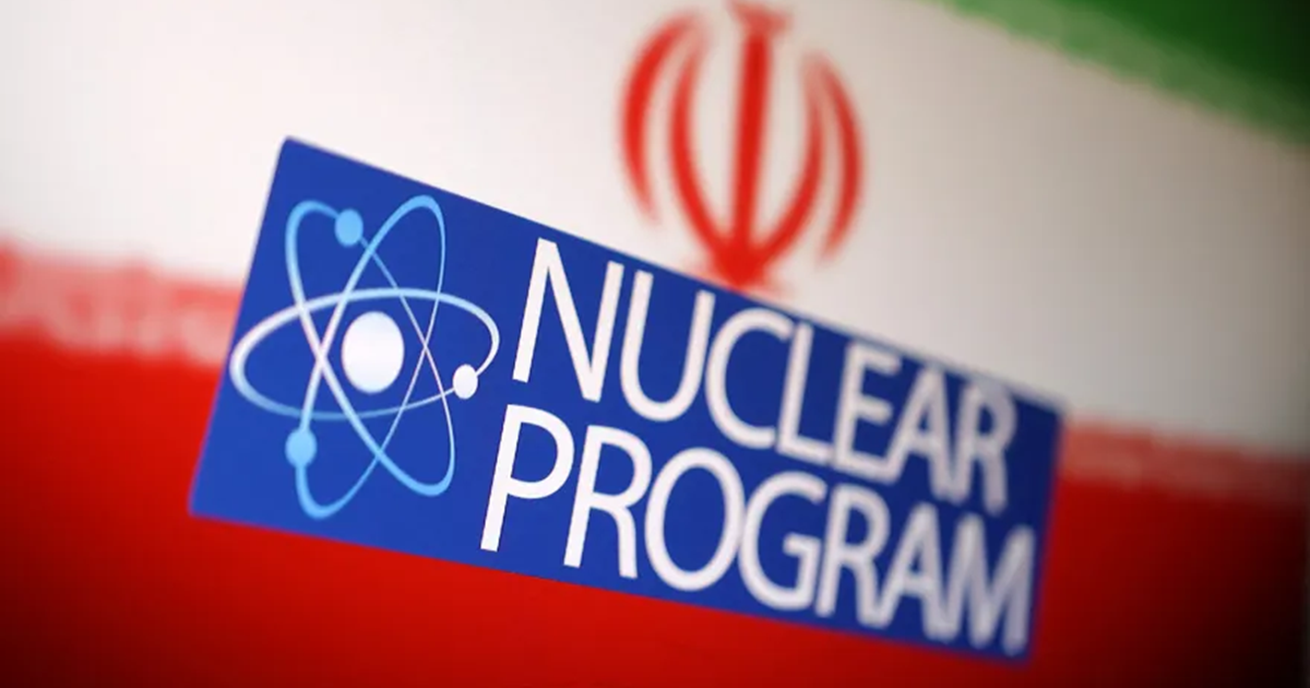 ما هو الوضع الراهن للمنشآت النووية الرئيسة بإيران؟