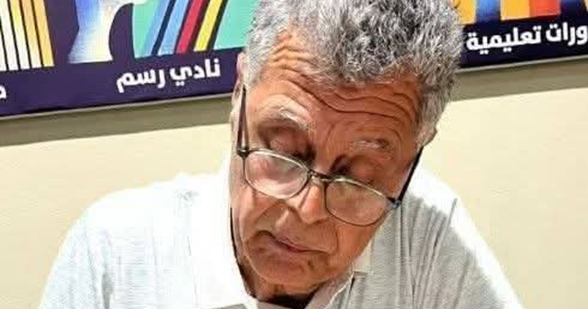  المقاومة ودولة الكومبرادور !