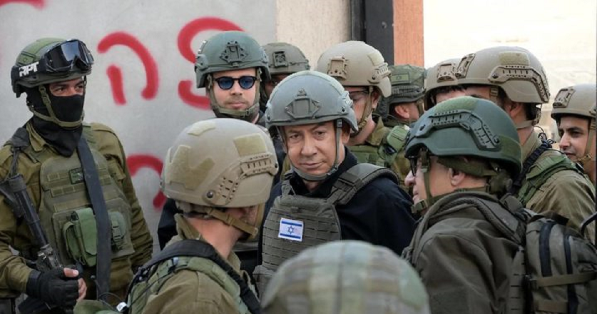 اسرائيل تستعد للحرب ضد حزب الله وايران وتخصص ميزانية لذلك بقيمة 350 مليار شيكل  