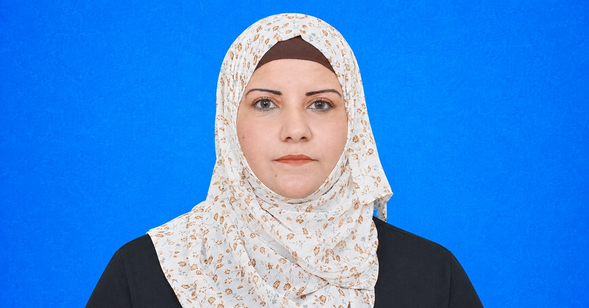 تجريد الموت من إنسانيته في فيلم نازا "الضرر الجانبي": سيميائية الرقم مقابل الجسد