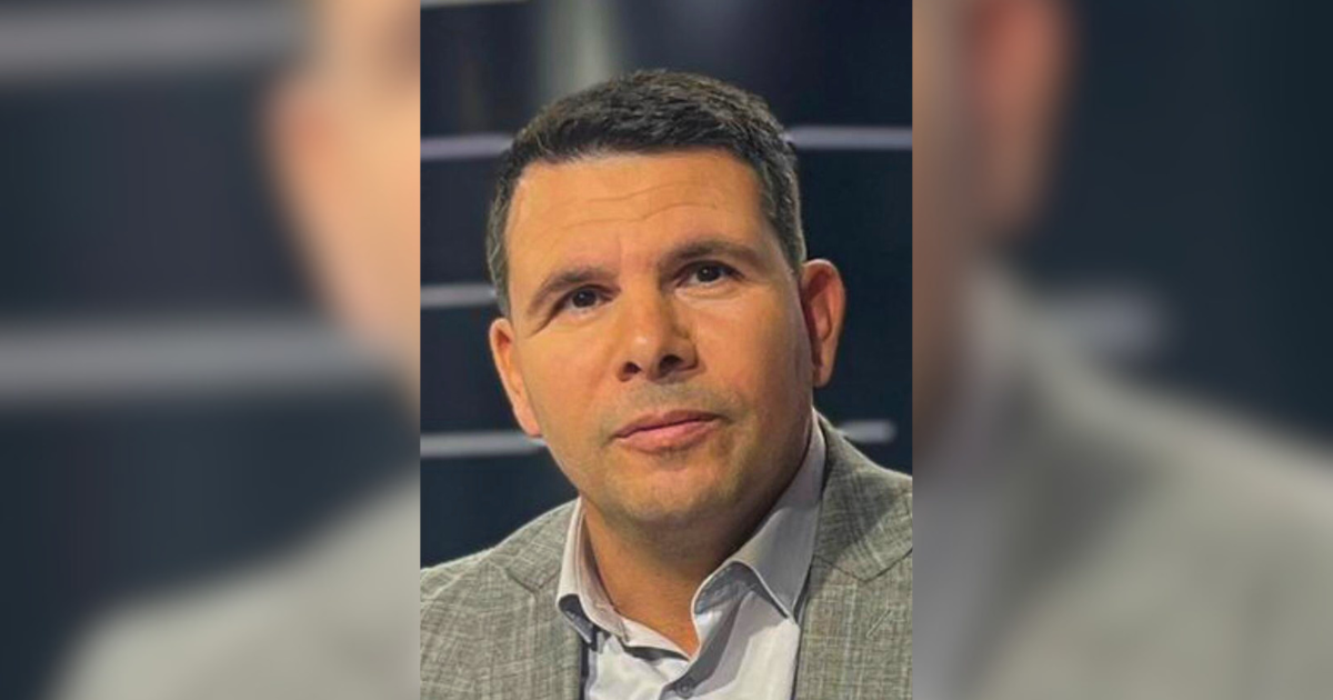 نادية نويصر... حين يتكلم الوجدان بلسان الوطن وتكتب الفلسفة قصيدتها