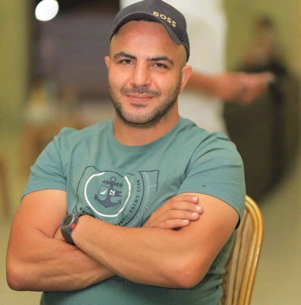 17 شهيدا في محافظة القدس منذ بداية العام