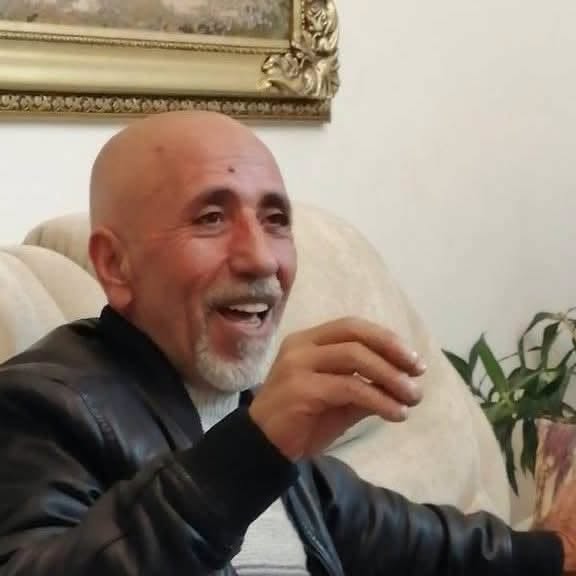 وزارة الثقافة تنعى الشاعر والقاص خالد الجبور