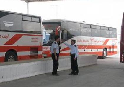 إغلاق معبر الكرامة يوم غد السبت