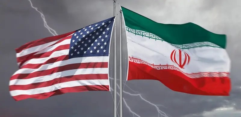 أكسيوس: المحادثات النووية بين أمريكا وإيران تنعقد في عمان الجمعة