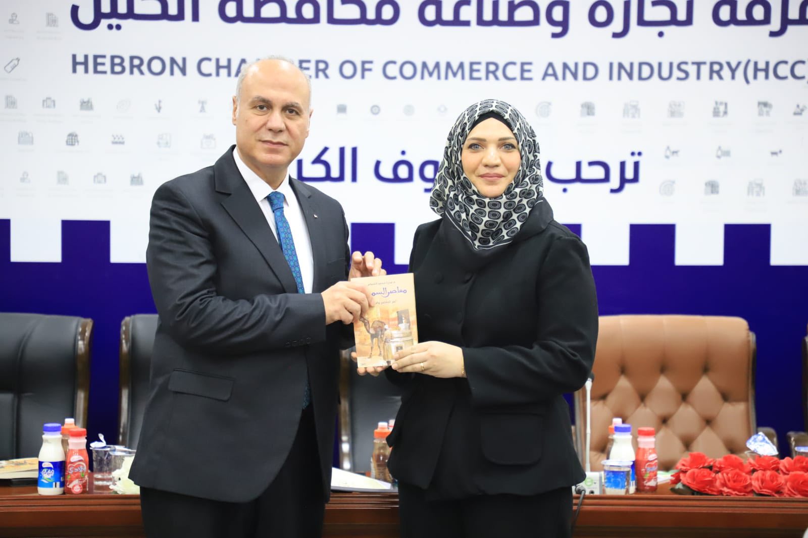 وزير الثقافة يرعى أمسية أدبية لإطلاق ثلاثة مؤلفات أدبية جديدة