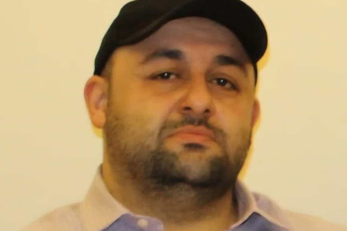  تفاصيل اغتيال مسؤول في حزب الله جنوب لبنان