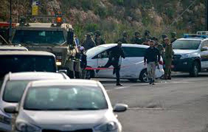 استشهاد الشاب محمد احمد سويطي برصاص الاحتلال قرب بلدة افقيقيس غرب دورا  واحتجاز جثمانه 