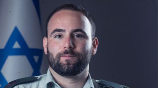 جيش الاحتلال: مستعدون لمواصلة العمليات ضد إيران لأسابيع