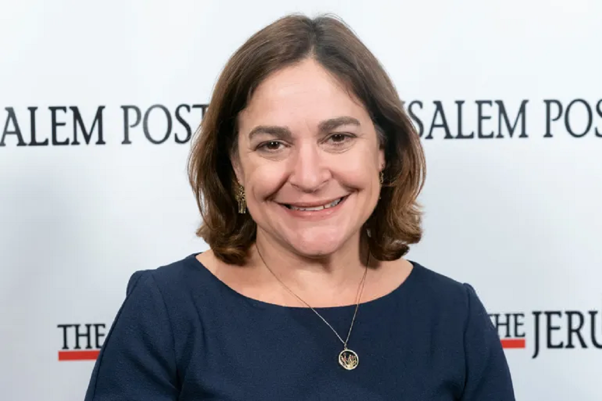 مخطط اسرائيلي  لتهجير سكان غزة إلى  "الكونغو " و " أرض الصومال "