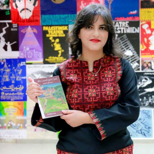 هل انتهت الحرب؟