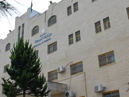 بيان عن وزارة الصحة حول السحب الطوعي الاحترازي لبعض منتجات حليب الأطفال من شركة "نستله"