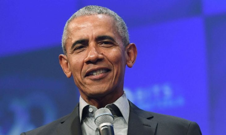 الاستخبارات الألمانية تنصتت على الرئيس الأمريكي السابق أوباما