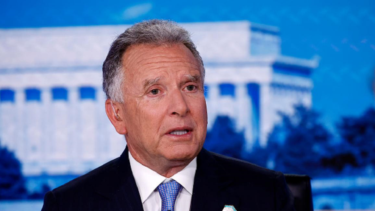 ويتكوف: لقاء حماس ضرورة وفتح معبر رفح التزام لا بد من تنفيذه