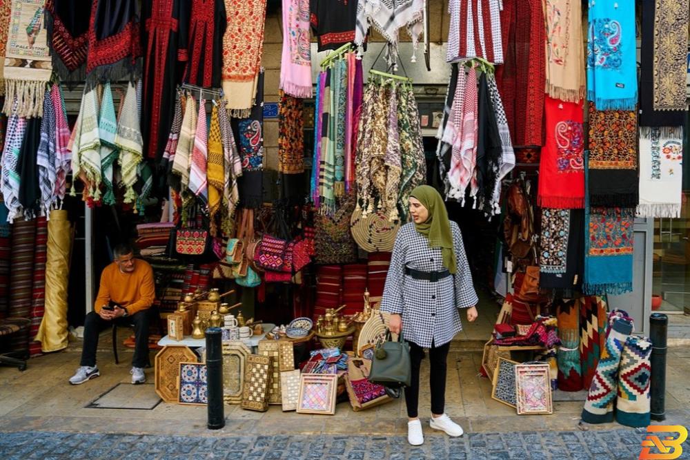 "اونكتاد" يحذّر من انهيار اقتصادي شامل في فلسطين