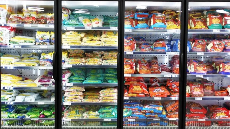 دراسات تكشف كيف "تدمر" الأطعمة فائقة المعالجة الصحة