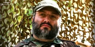 يوسي كوهين: تاجر «أرجنتيني» جنّد لبنانياً أوصل الموساد لمغنية