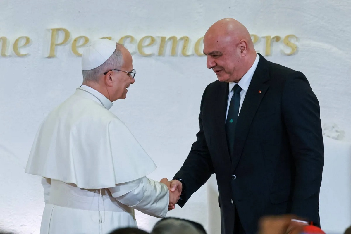 القناة الـ12:  إسرائيل تستعد لعملية عسكرية في لبنان