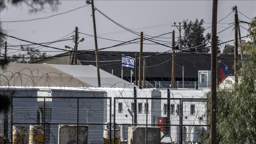 "هآرتس" تعتبر تعذيب أسير فلسطيني "عارا" ورمزا لإسرائيل المعاصرة