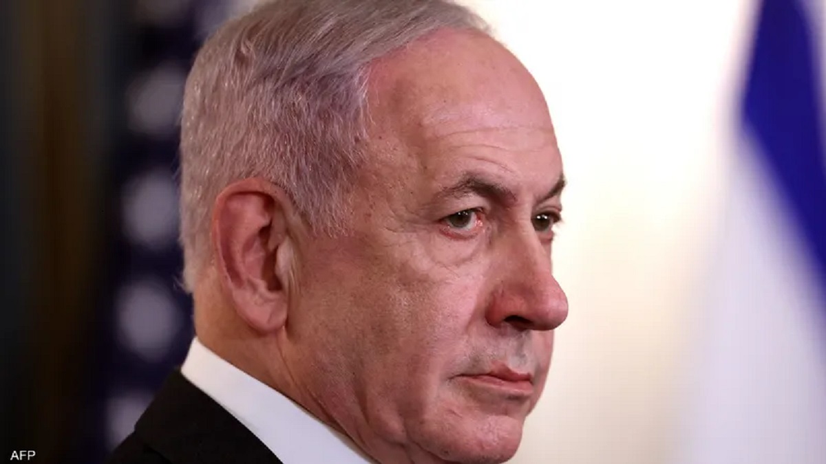 صحيفة: إدارة ترامب قلقة من احتمال خرق نتنياهو لاتفاق غزة