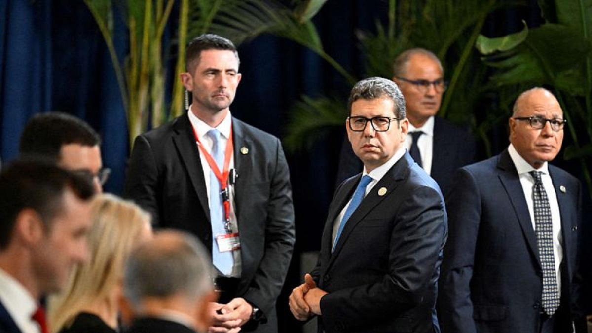 رئيس المخابرات المصرية التقى نتنياهو لفتح معبر رفح والدفع بالمرحلة الثانية لاتفاق غزة