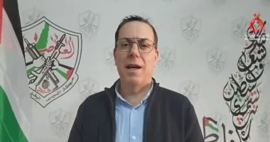 حركة "فتح": نتنياهو لا يريد الخروج من غزة