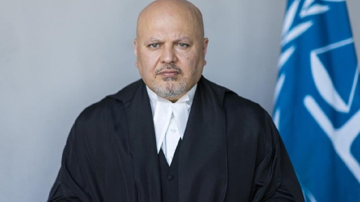 الغارديان: بريطانيا هددت الجنائية الدولية دفاعا عن نتنياهو