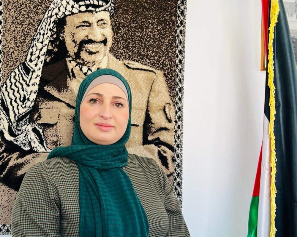 العلاقة الإسلامية المسيحية في القدس: ما بين التأخي والألم المشترك