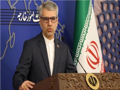 إيران: برنامجنا الصاروخي دفاعيّ وليس قابلاً للتفاوض