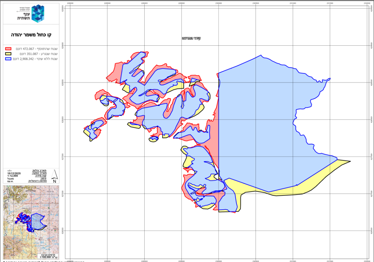 شعبان: الاحتلال يبدأ فعلاً بتحويل بؤرة صغيرة لمستوطنة كبيرة جنوب شرق القدس