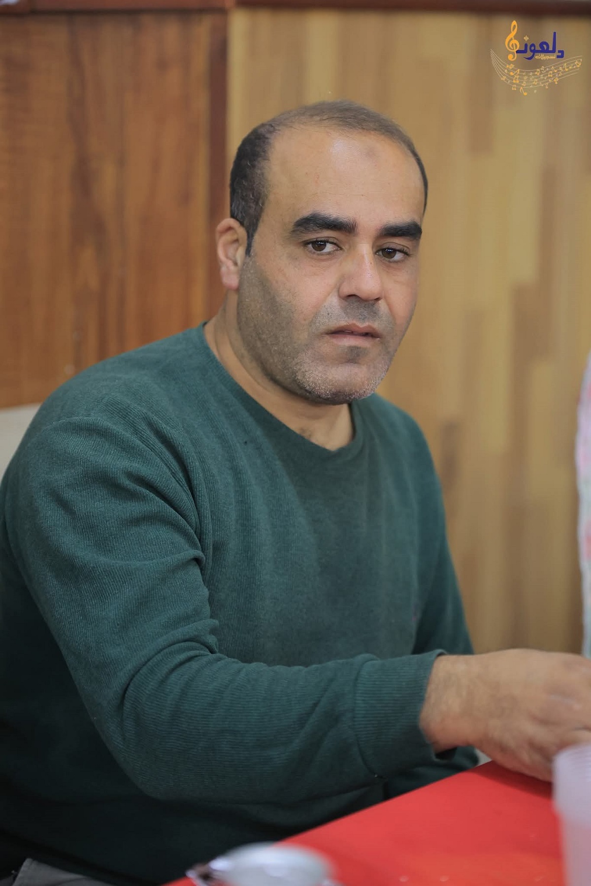 استشهاد الشاب بهاء عبد الرحمن راشد  برصاص الاحتلال  خلال اقتحام أودلا