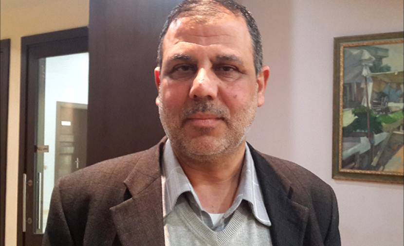 جحيم البوسطة ؟! قصة من وحي السجون 