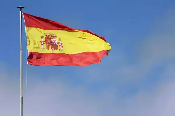 إسبانيا تنضم إلى دول أوروبية تهدد بمقاطعة "يوروفيجن" رفضا لمشاركة إسرائيل