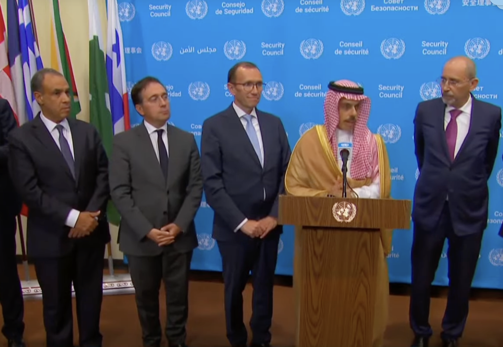 عبد العاطي: منفتحون على فكرة إرسال قوة دولية إلى غزة بموافقة مجلس الأمن