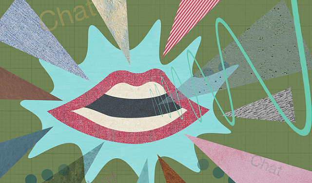 دراسة: الاعتماد على الذكاء الاصطناعي يزيد الميل إلى الكذب والغش