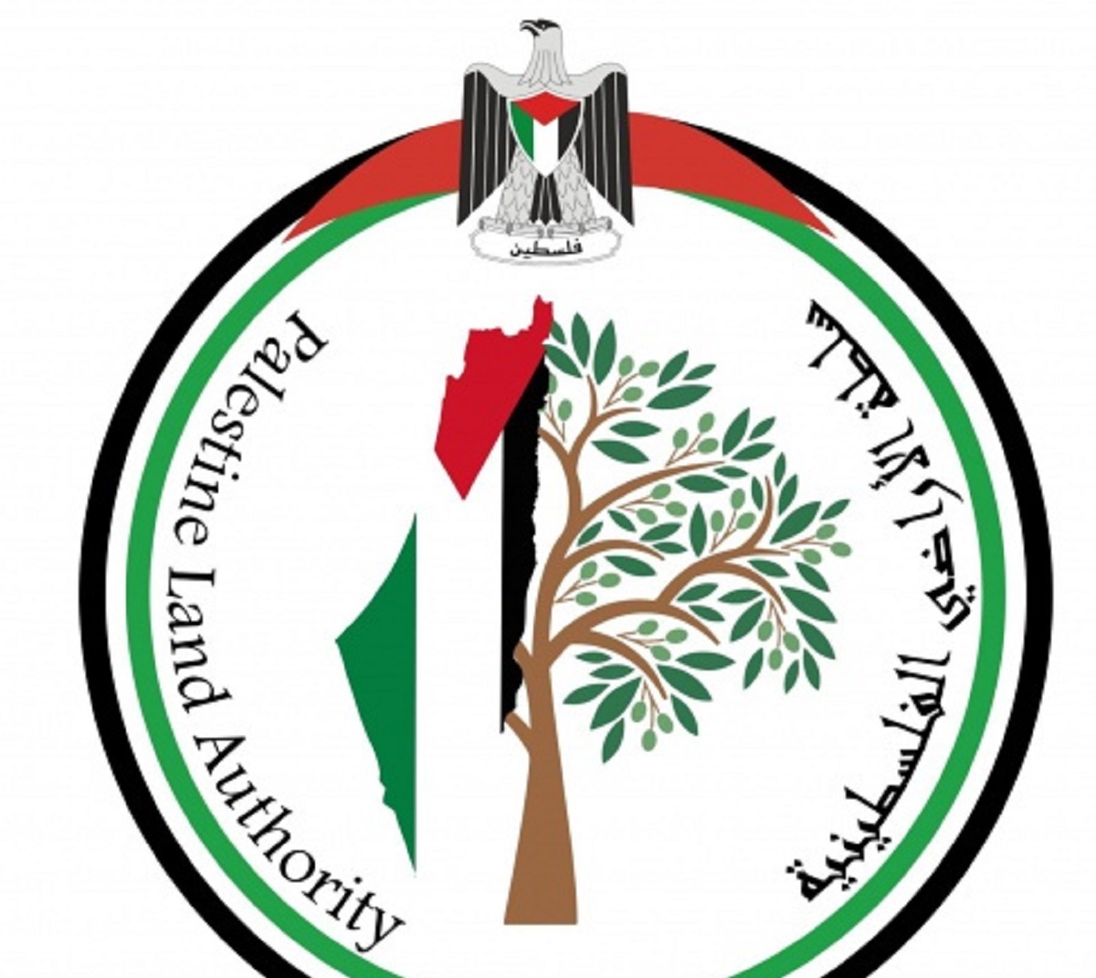 سلطة الأراضي تُصدر 1279 سندا  جديدا بعد المصادقة على 14 حوض تسوية