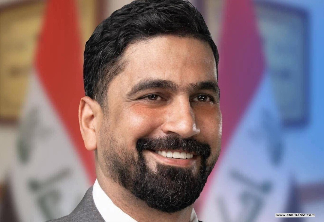 اغتيال مرشح للانتخابات البرلمانية في العراق بعبوة ناسفة