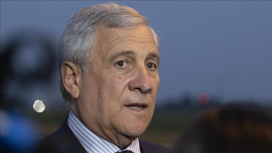 إيطاليا تدعو إسرائيل لاحترام مواطنيها المحتجزين من "أسطول الحرية"