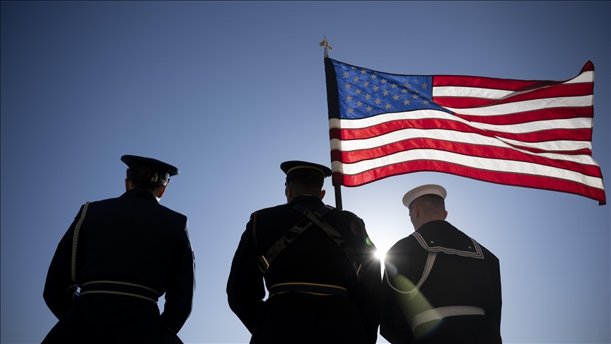 هيئة البث الإسرائيلية: بدء آلية أميركية لتنسيق تطورات اتفاق غزة