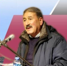 صفحات من كتابي (رحلة لم تكتمل)....5