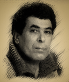 من هو الصادق النهيوم ؟