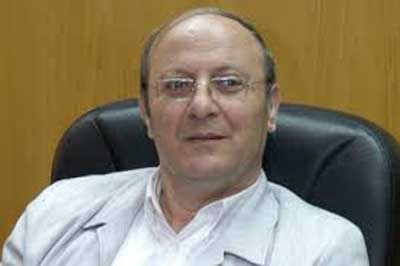 حملة صهيونية شرسة ضد الرواية الفلسطينية في الساحة الدولية....؟!  الكاتب : نواف الزرو