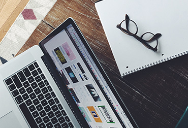 The Joomla! Community